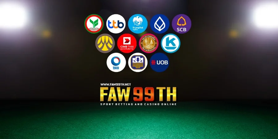 faw99th