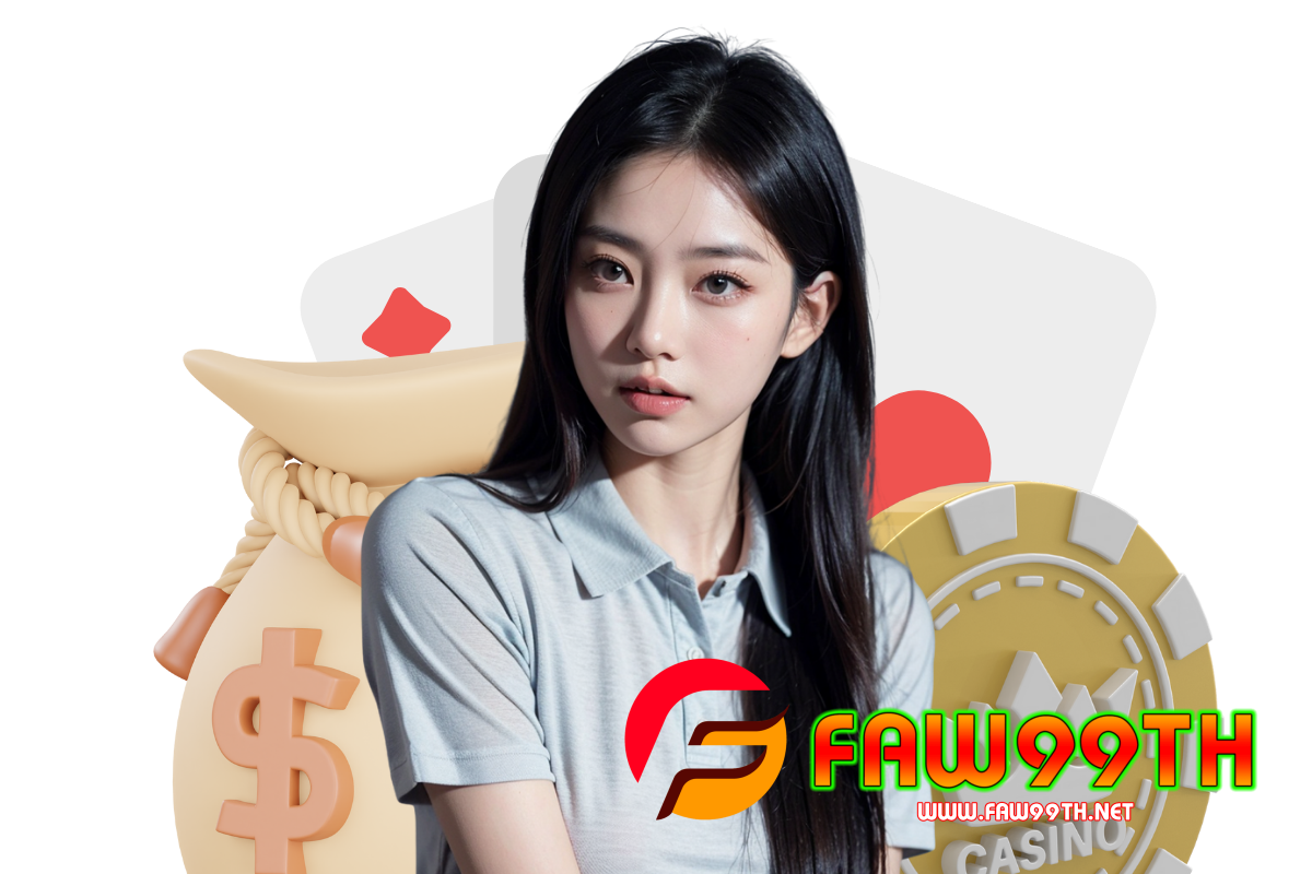faw99th สมัคร